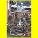 T1 Abschlepp-Doka Doppel-LBX-Motor 01a.html